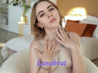 lanabrut Bdsm gratuit
