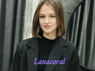 lanacoral Bdsm gratuit