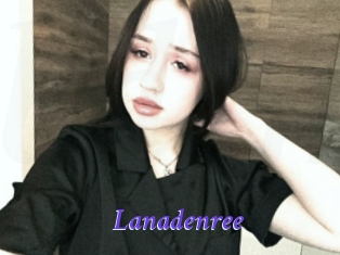 lanadenree Bdsm gratuit