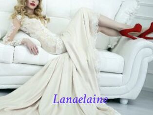 Lanaelaine