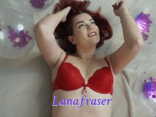 lanafraser Bdsm gratuit