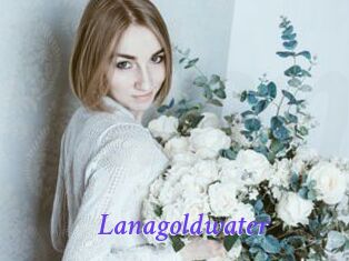 lanagoldwater Bdsm gratuit