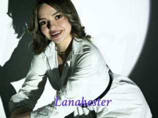 Lanahester