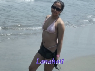 Lanahot1
