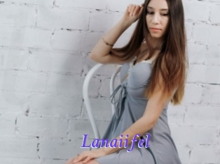 Lanaiifel