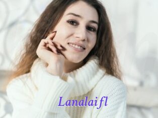 Lanalaifl
