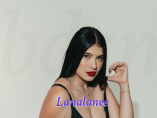 lanalanee Bdsm gratuit