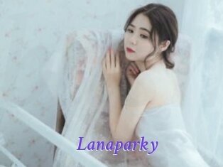 Lanaparky