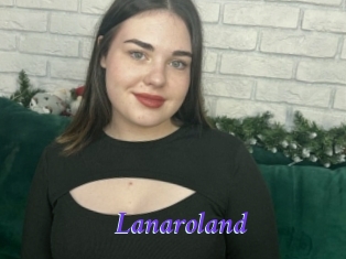 lanaroland Bdsm gratuit