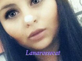 lanarossecat Bdsm gratuit