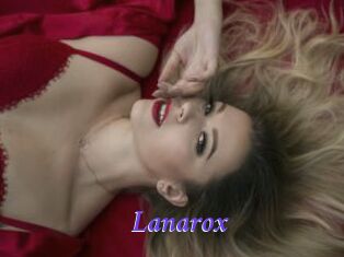 Lanarox