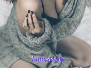 Lanaschott