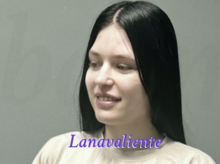 lanavaliente Bdsm gratuit