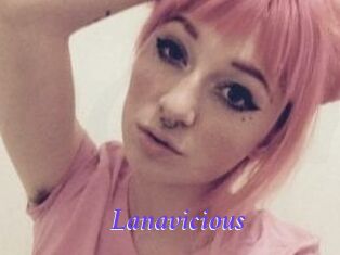 lanavicious Bdsm gratuit