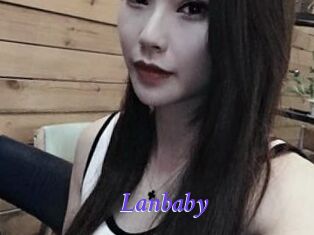 Lanbaby
