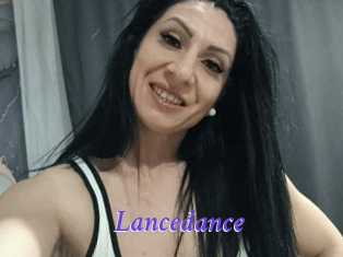 Lancedance