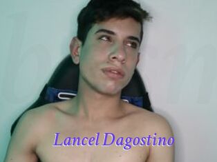 lancel_Dagostino Bdsm gratuit