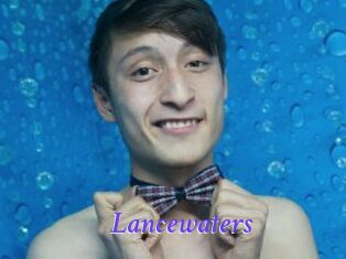 lancewaters Bdsm gratuit