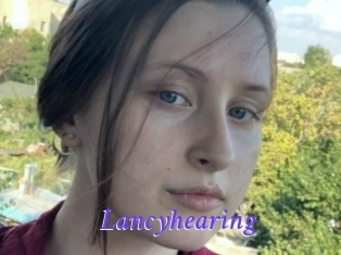 Lancyhearing