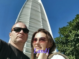 landj Bdsm gratuit