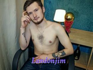Landonjim