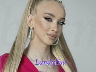 Landylisa