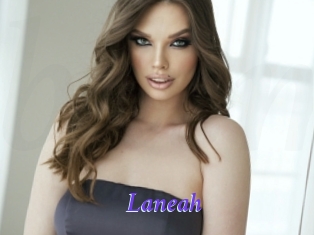 laneah Bdsm gratuit