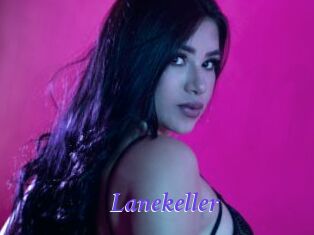 Lanekeller