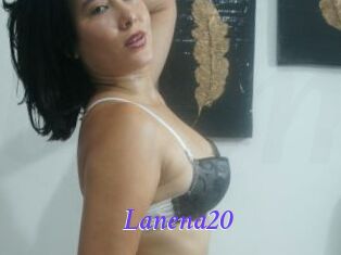 Lanena20
