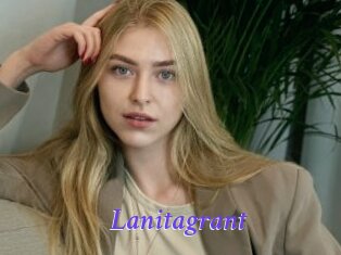 Lanitagrant