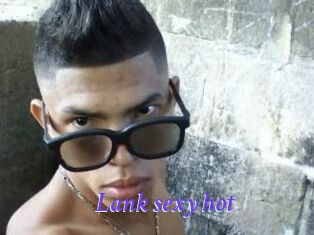 lank_sexy_hot Bdsm gratuit