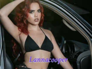 lannacooper Bdsm gratuit