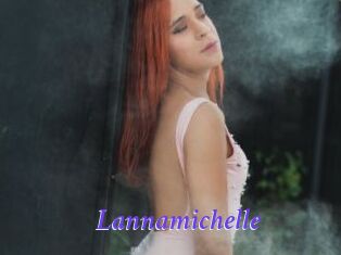 Lannamichelle