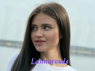 Lannarouds