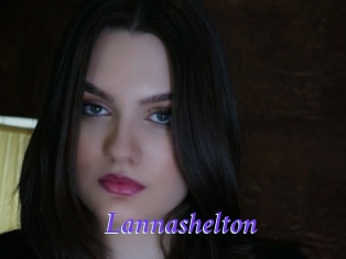lannashelton Bdsm gratuit