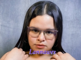 Lannawes