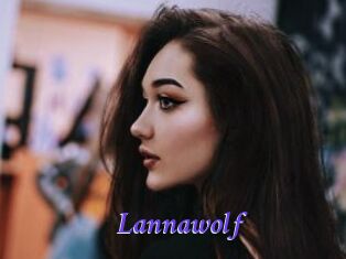 Lannawolf