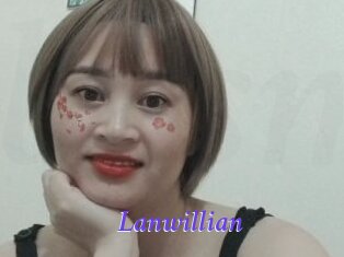 Lanwillian