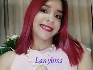 lanybms Bdsm gratuit