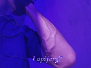 lapijarg7 Bdsm gratuit