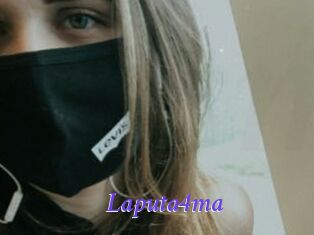 laputa4ma Bdsm gratuit