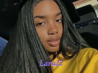 Lara22