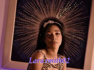 Lara_smith02