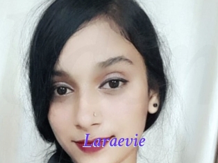 laraevie Bdsm gratuit