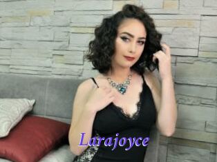 larajoyce Bdsm gratuit