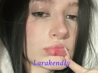 larakendly Bdsm gratuit