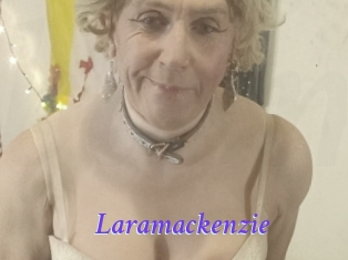 Laramackenzie