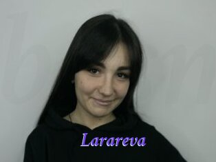larareva Bdsm gratuit