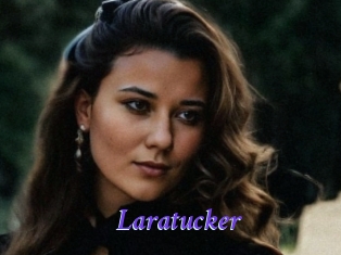 laratucker Bdsm gratuit