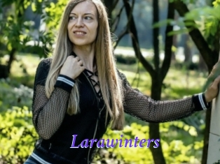 larawinters Bdsm gratuit